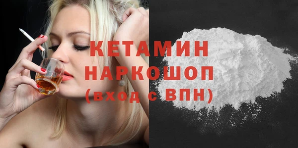 ешки Алексин
