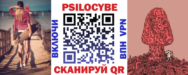 Псилоцибиновые грибы MAGIC MUSHROOMS  shop какой сайт  Катайск 